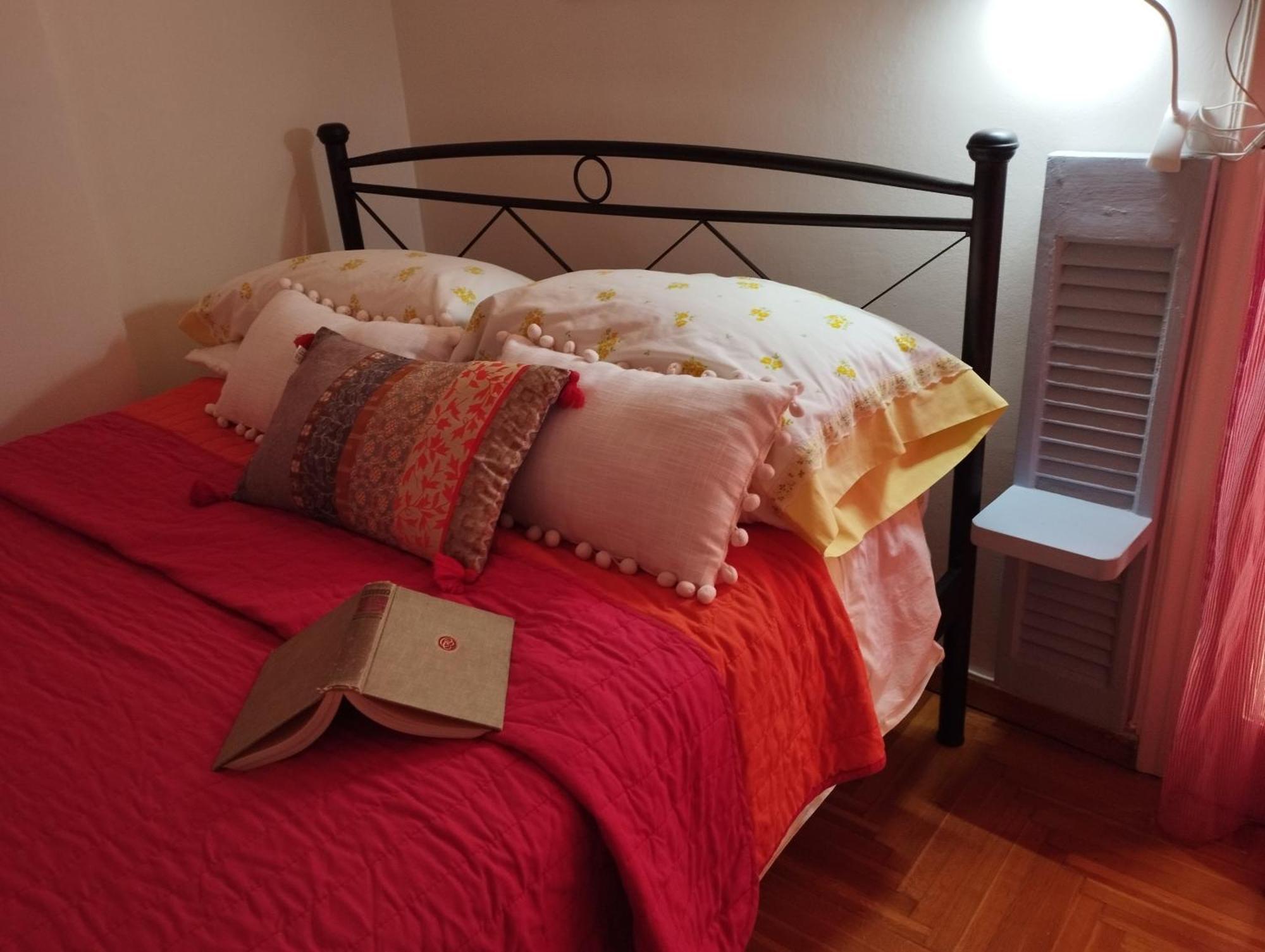 Mia's Seaside Penthouse - Panoramic View *